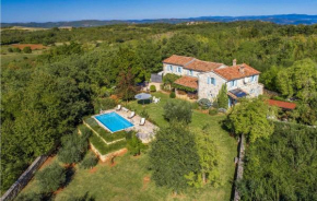 Villa Giselle